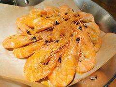 -常来小聚·广州非遗传承餐厅(地王广场店)