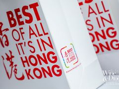 -上海波特曼丽思卡尔顿酒店