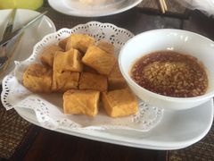 -自然餐厅(Phuket)