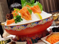 -湖锦酒楼·旗舰店(三阳总店)