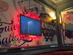 包房-范特西FANTASY量贩式KTV(民主广场店)