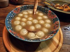 -SISTERS BAR RESTAURANT川意酒馆(嘉善老市H楼店)