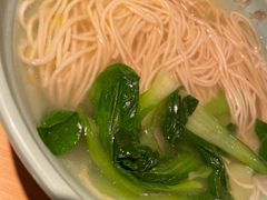 -小绍兴(南翔印象城店)