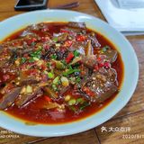 地铁施工，所以不太好进