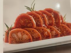 -大酒缸(高碑店文化新大街店)