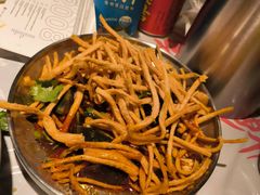 -靓靓蒸虾·头牌蒸虾(南山桂庙店)
