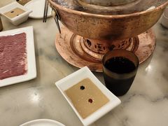 -牛街·马辈儿涮肉(牛街二店)