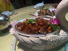五味鹅-五邑人家(江门店)