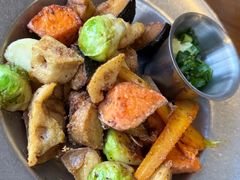 -娜娜家•Nana’Garden (福州道店)