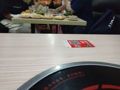 -重庆鸡公煲(学衡路店)