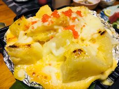 -季夏金枪鱼牛排自助餐厅(海悦天地店)