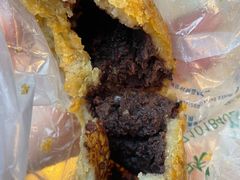 -清真·白记年糕(牛街北口店)