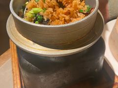 -荣小馆(椒江青悦城店)