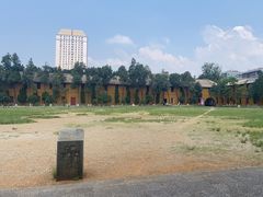 -陆军讲武堂旧址