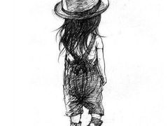 -沈阳君悦酒店·意坊意大利餐厅