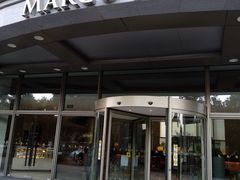 -武汉马哥孛罗酒店