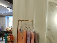 -泽西岛·影院沐足SPA(西大街店)