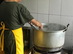 -老东江米粉