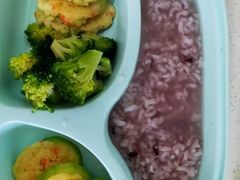 -大班家政月嫂育儿嫂(总部店)