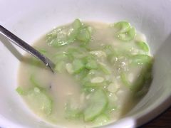 -炊烟小炒黄牛肉(中心印象城店)