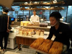 -UH祐禾(光谷世界城店)