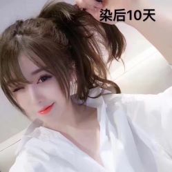 -变画·发型STUDIO