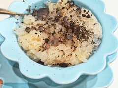 -糖潮糖水铺(省府店)