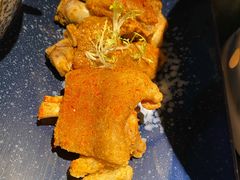 -凤凰湘语·海派湘菜(浦东旗舰店)