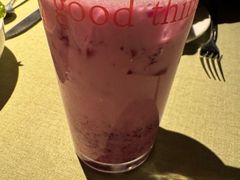 -碧特博格·20年品牌西餐厅(芜湖路店)