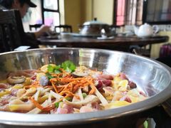-阿多私房菜(顺德店)
