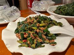 -益华家菜屋(世茂店)