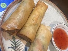 -本味友膳·茶餐厅(和达中心城店)