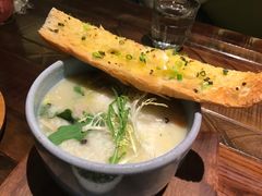 -良木缘咖啡西餐(优品道广场店)
