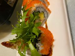 -文立新麻辣烫(合生汇21街区店)