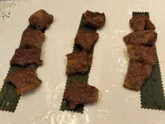 -雍苑(创润大厦店)
