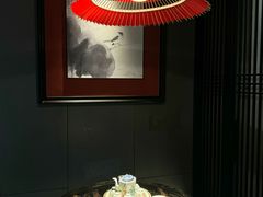 -荷栖小院·品质江西菜(红谷滩店)