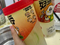-聚味瞿记·龙虾堂(树木岭店)
