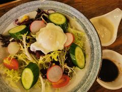 -春风十里烧烤音乐吧(实力乐队驻唱三元里店)