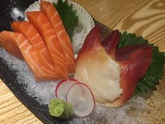 -东菊料理(吉利购物广场店)