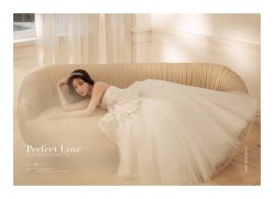 -金夫人婚纱摄影(总店)