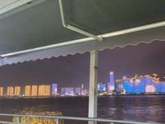 -小林哥的海鲜馆·夜宵烧烤(渔人码头店)