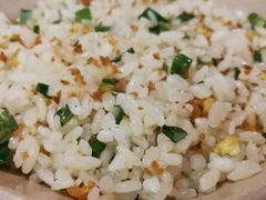 -盖帮鳝鱼串串(东郊记忆店)