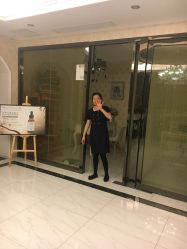 -悦芳庭美肤美体品牌集合店