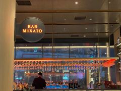 -星巴克臻选(上海合生汇1F店)