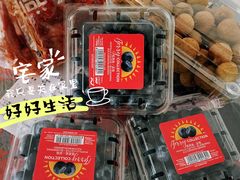 -紫燕百味鸡(广西店)