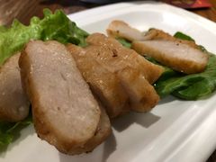 -越南牛肉河粉餐厅(书院巷店)