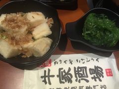 -牛家酒场(7mall店)