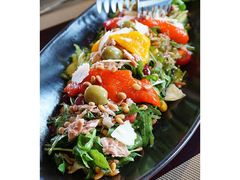 -IL Forno 意坊·意大利餐厅(温州万象城店)