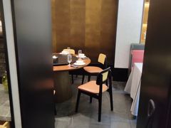 -福海居烤鸭店(鸟巢店)