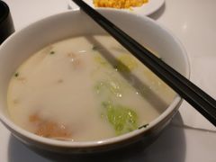 -新旺茶餐厅·早餐·夜宵(仙霞店)